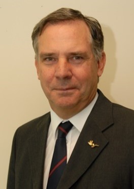 André de Kock