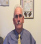 Glenn Jones