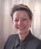 Barbara Dunn Contact Information