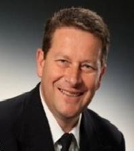 Barry-Wiszniowski Contact Information