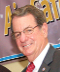 Frank S. Del Gandio Contact Information