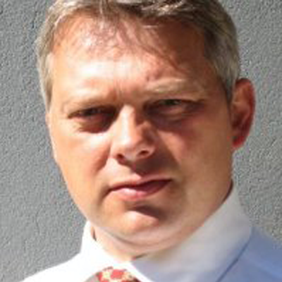Thorkell Agustsson Contact Information