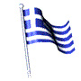 Greece