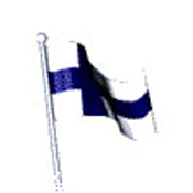 Finland