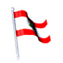 Lebanon