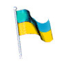 Ukraine