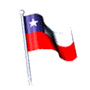 Chile