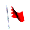 Kingdom of Bahrain