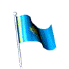Kazakhstan