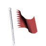 Qatar