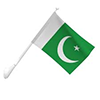 Karachi, Pakistan)