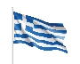 Athens, Greece)