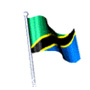 Tanzania